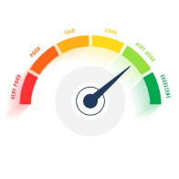 Fuel Up Food Business