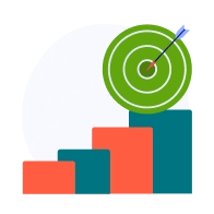 Roadmap Success Roadmap Success