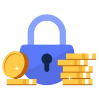 Secure Investments Secure Investments