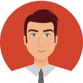 Bryan Powers Bryan Powers