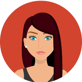 Donna Welch Donna Welch