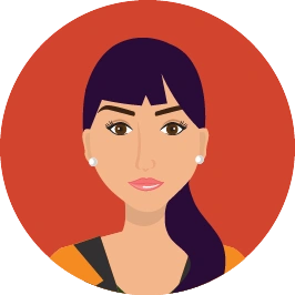 Gretchen Wallace Gretchen Wallace