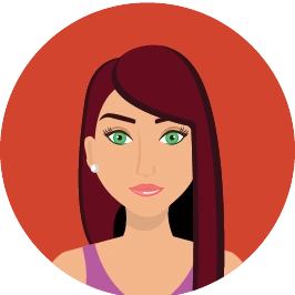 Margie Brown Margie Brown