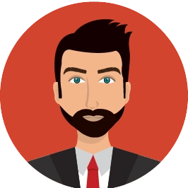 Sadie Boone Sadie Boone