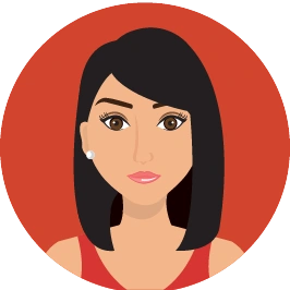 Tina Palmer Tina Palmer