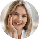 Amelia Beaulieu Amelia Beaulieu