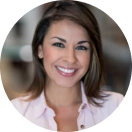 Avery Beaumont Avery Beaumont