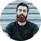 Benjamin Wilson Benjamin Wilson