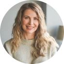 Charlotte Patel Charlotte Patel