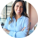 Chloe MacLeod Chloe MacLeod