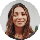 Emma Tremblay Emma Tremblay