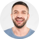 Ethan Sinclair Ethan Sinclair