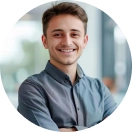 Liam Reilly Liam Reilly