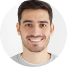 Liam Thompson Liam Thompson