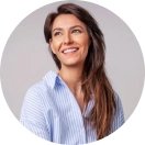 Logan Tremblay Logan Tremblay