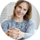 Marie-Eve Marie-Eve