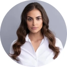 Maya Desjardins Maya Desjardins