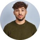 Nicholas Nicholas