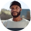 Noah Campbell Noah Campbell