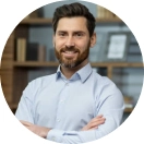 Nolan Fitzpatrick Nolan Fitzpatrick