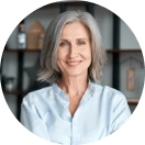 Olivia Nguyen Olivia Nguyen