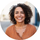 Sienna Dupont Sienna Dupont