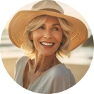 Sophie Tremblay Sophie Tremblay