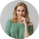 Valérie Valérie