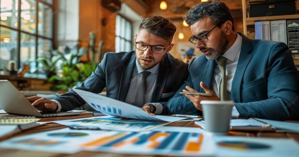 business plan for investors business plan for investors