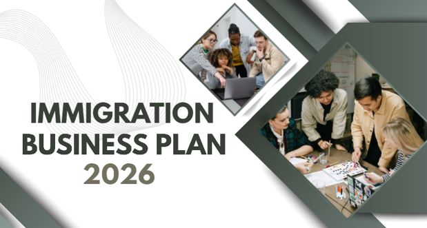 immigration business plan immigration business plan 2026